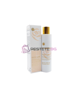 Душ гел от камилско мляко DESERT BLISS 0.200мл